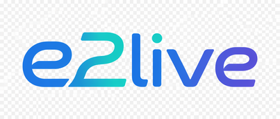 e2live